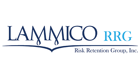 LAMMICO Risk Retention Group Celebrates 10 Years